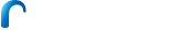 株式会社リクルート