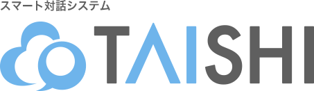 TAISHI