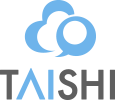 TAISHI