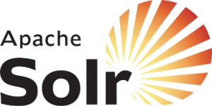 solrlogo