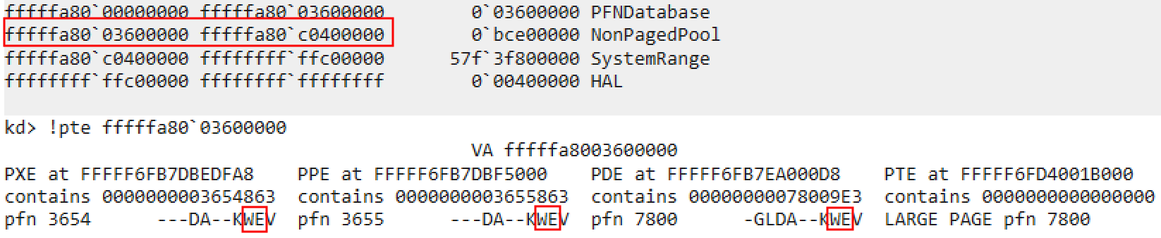 NonPagedPoolPte.png
